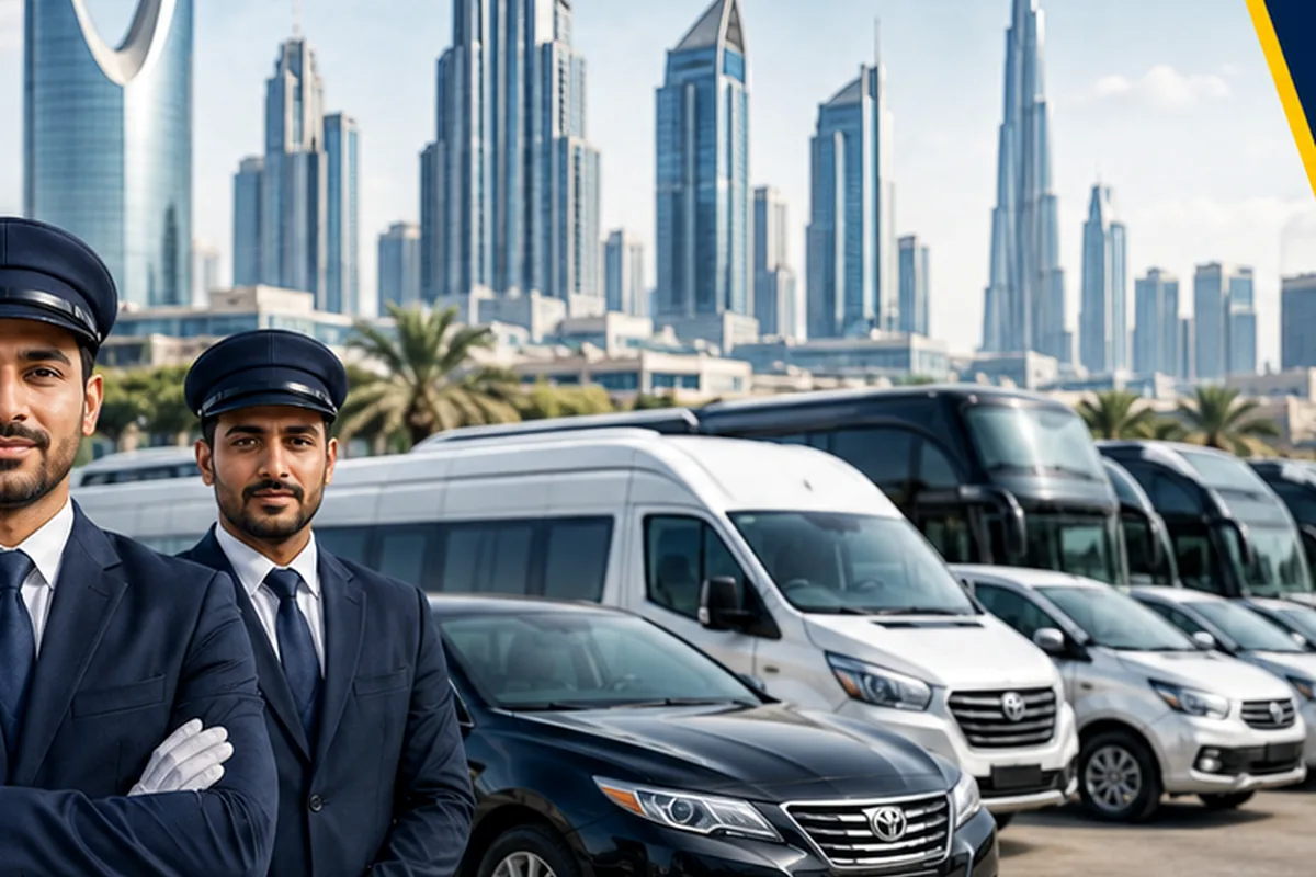 Manpower Supply Categories workforce planning for employers in Tabuk, Saudi Arabia