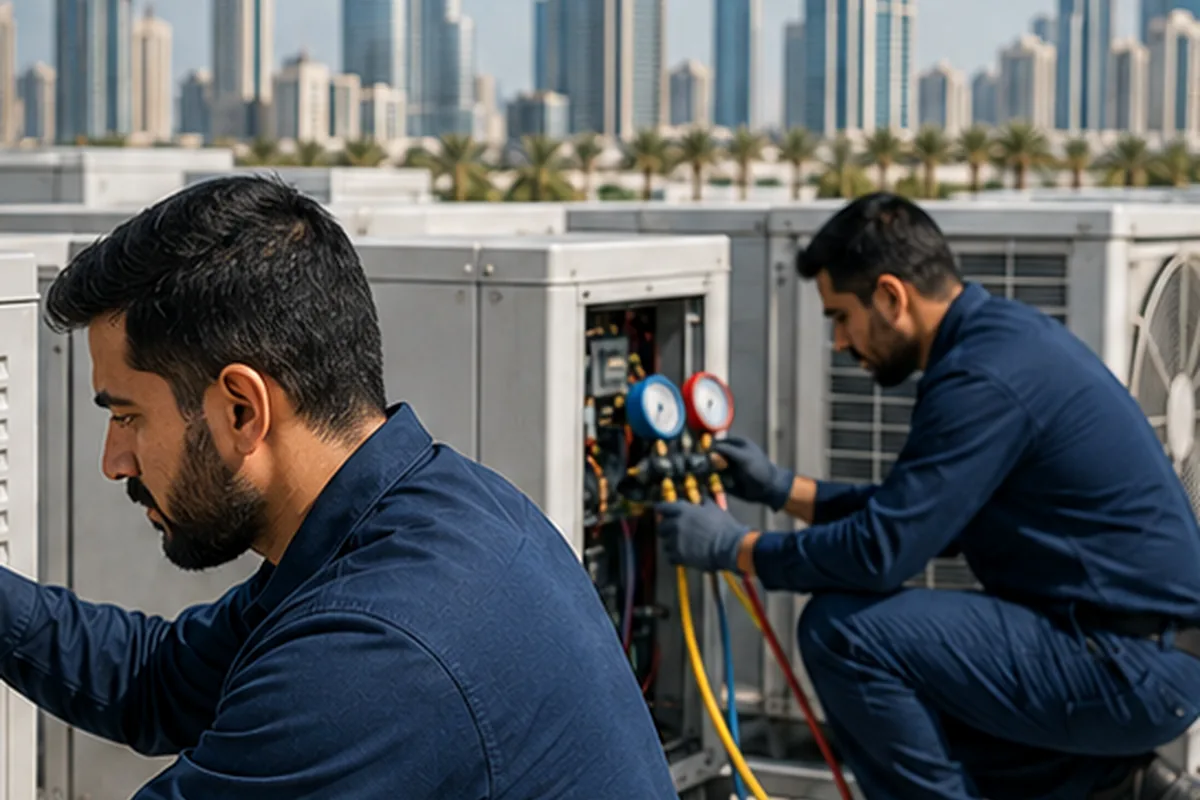 Oil, Gas and Petrochemical Manpower workforce planning for employers in Tabuk, Saudi Arabia