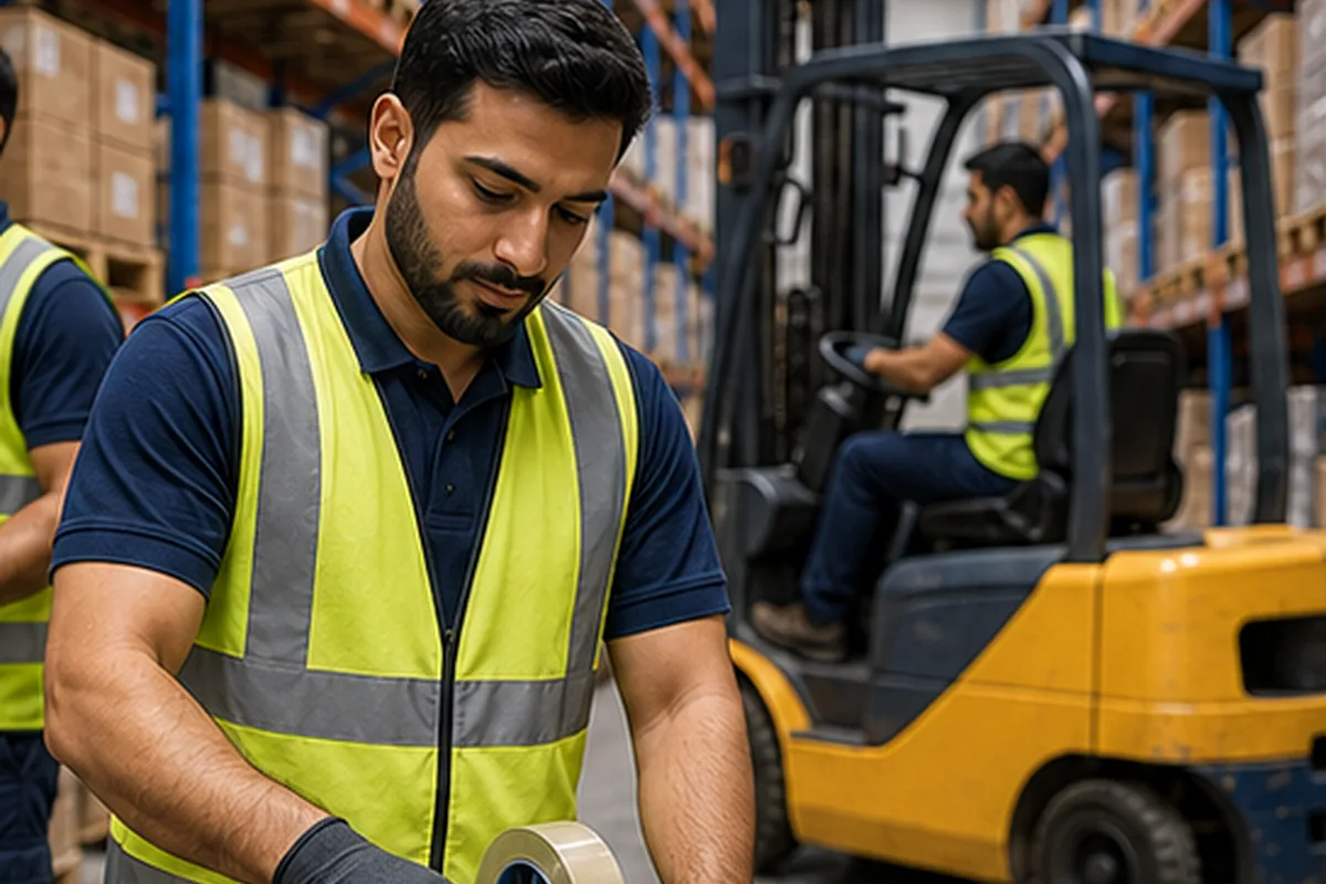 Project and Remote-Site Workforce workforce planning for employers in Tabuk, Saudi Arabia