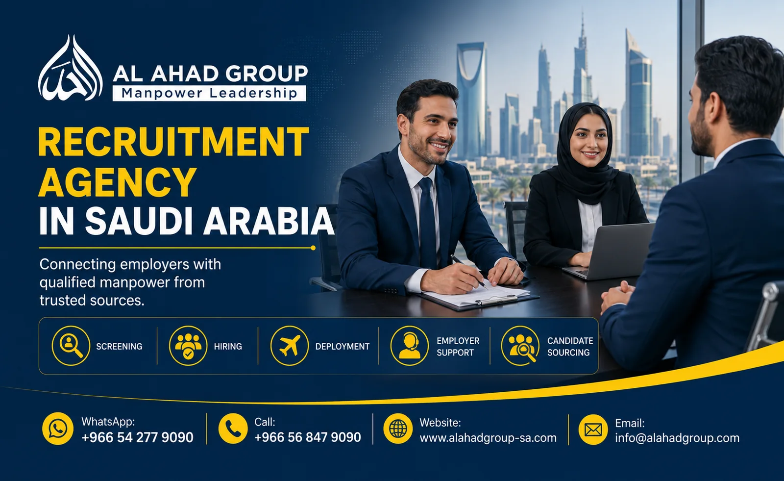 Tabuk Manpower Support FAQ for northwest construction and logistics workforce planning in Saudi Arabia